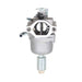 DURAFORCE Carburetor W/ Gasket For 796109 591731 594593 590400 796078 498811 14.5hp - 21hp