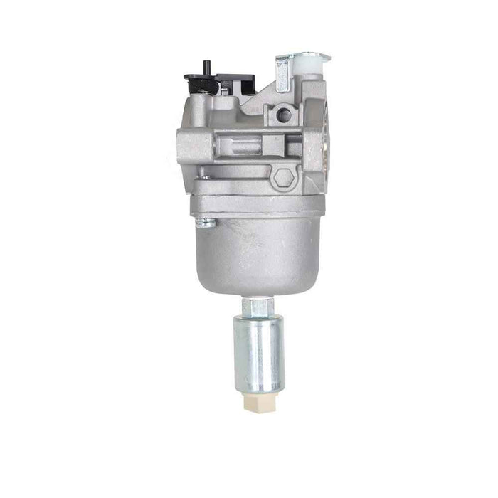 DURAFORCE Carburetor W/ Gasket For 796109 591731 594593 590400 796078 498811 14.5hp - 21hp