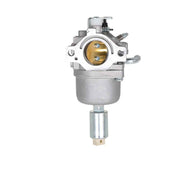 DURAFORCE Carburetor W/ Gasket For 796109 591731 594593 590400 796078 498811 14.5hp - 21hp