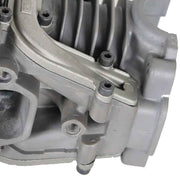 DURAFORCE 455 For Husqvarna 455E 460 Cylinder Piston Kit Rancher Chainsaw Pin 47mm