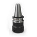 DURAFORCE High Precision BT30-ER32 Collet Chuck W. 70mm Gage Length 4 Chucks Tool Holder