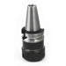 DURAFORCE High Precision BT30-ER32 Collet Chuck W. 70mm Gage Length 4 Chucks Tool Holder
