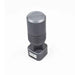 DURAFORCE High Precision BT30-ER32 Collet Chuck W. 70mm Gage Length 4 Chucks Tool Holder