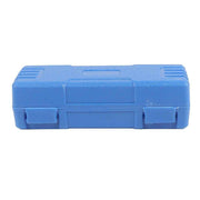 DURAFORCE MASTER PRECISION LEVEL 8 INCH FOR MACHINIST TOOL 0.0002''/10''