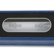 DURAFORCE MASTER PRECISION LEVEL 8 INCH FOR MACHINIST TOOL 0.0002''/10''