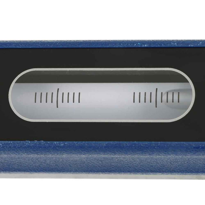 DURAFORCE MASTER PRECISION LEVEL 8 INCH FOR MACHINIST TOOL 0.0002''/10''