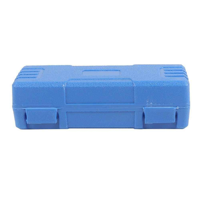 DURAFORCE MASTER PRECISION LEVEL 8 INCH FOR MACHINIST TOOL 0.0002''/10''