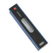 DURAFORCE MASTER PRECISION LEVEL 8 INCH FOR MACHINIST TOOL 0.0002''/10''