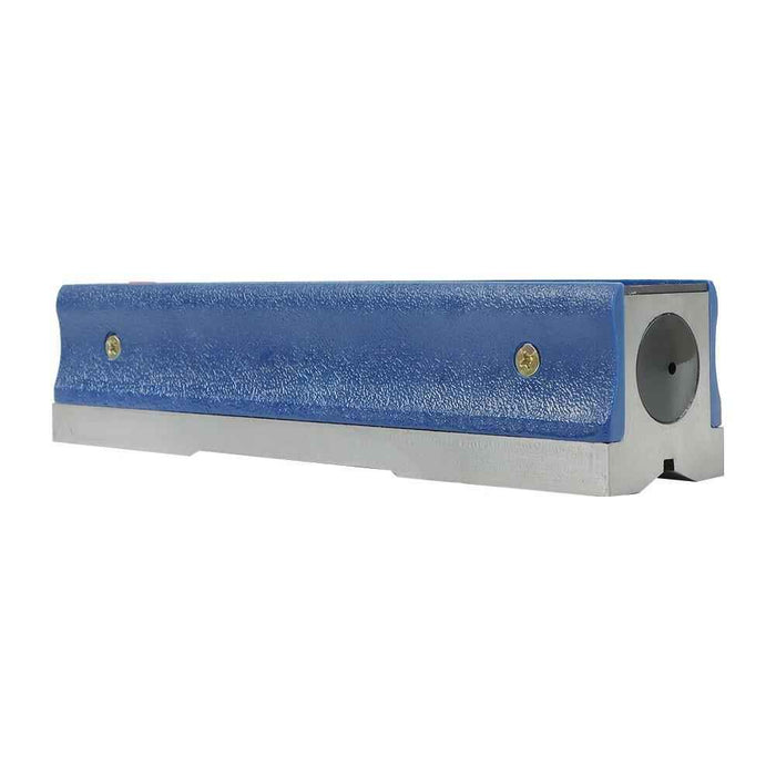 DURAFORCE MASTER PRECISION LEVEL 8 INCH FOR MACHINIST TOOL 0.0002''/10''