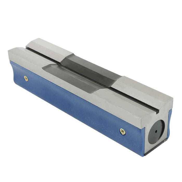 DURAFORCE MASTER PRECISION LEVEL 8 INCH FOR MACHINIST TOOL 0.0002''/10''