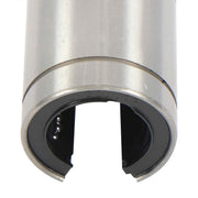 DURAFORCE LM30UUOP Linear Motion Ball Bearings Open Type 4PCS 45mm OD 30mm Bore 64mm Long