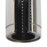 DURAFORCE LM30UUOP Linear Motion Ball Bearings Open Type 4PCS 45mm OD 30mm Bore 64mm Long