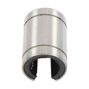 DURAFORCE LM30UUOP Linear Motion Ball Bearings Open Type 4PCS 45mm OD 30mm Bore 64mm Long