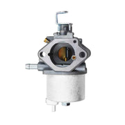 DURAFORCE Carburetor FE350 For John Deere Gator 4x2 15003-2672 Carb