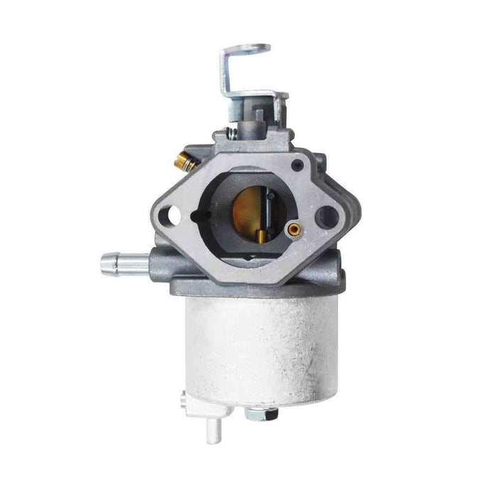 DURAFORCE Carburetor FE350 For John Deere Gator 4x2 15003-2672 Carb