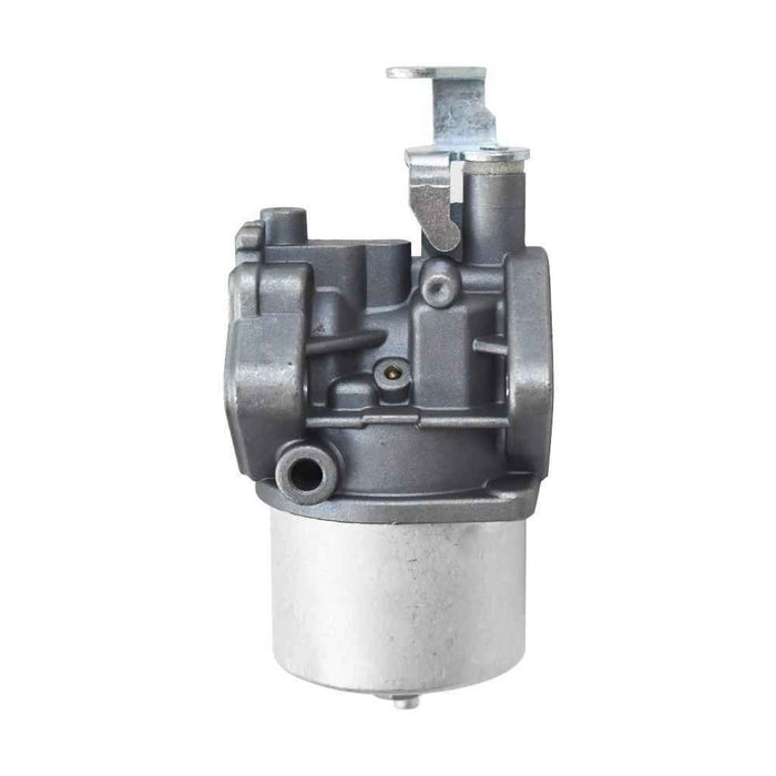 DURAFORCE Carburetor FE350 For John Deere Gator 4x2 15003-2672 Carb