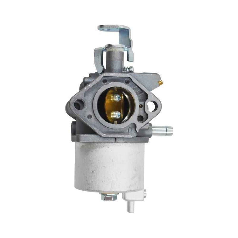 DURAFORCE Carburetor FE350 For John Deere Gator 4x2 15003-2672 Carb