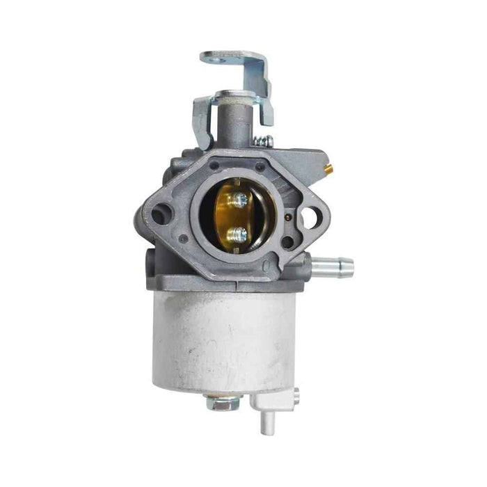 DURAFORCE Carburetor FE350 For John Deere Gator 4x2 15003-2672 Carb
