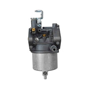 DURAFORCE Carburetor FE350 For John Deere Gator 4x2 15003-2672 Carb
