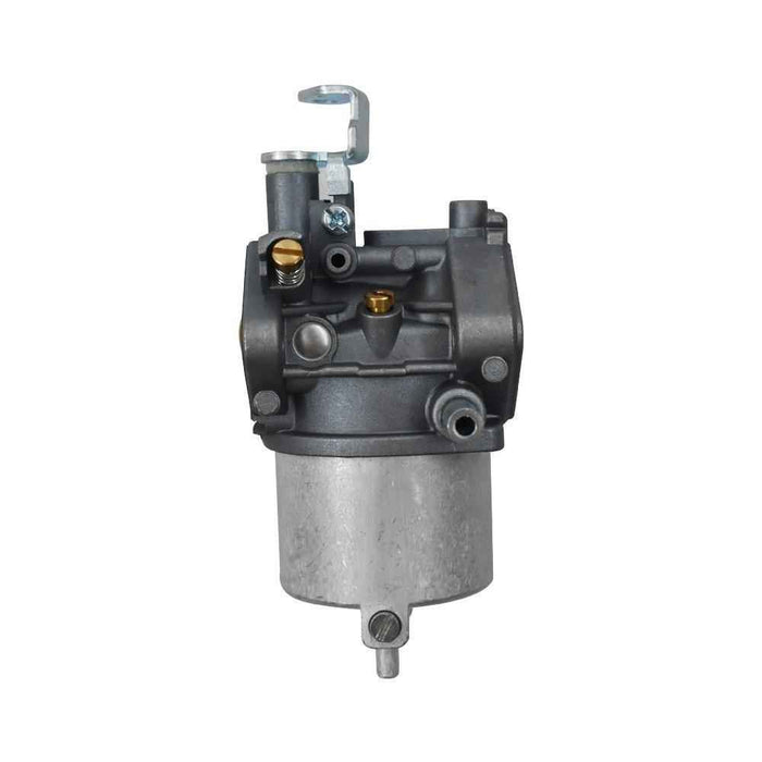 DURAFORCE Carburetor FE350 For John Deere Gator 4x2 15003-2672 Carb