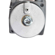 DURAFORCE Carburetor FE350 For John Deere Gator 4x2 15003-2672 Carb