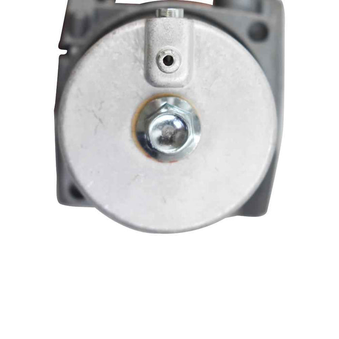 DURAFORCE Carburetor FE350 For John Deere Gator 4x2 15003-2672 Carb