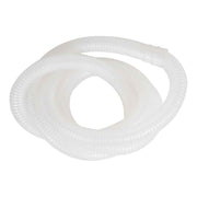 DURAFORCE 16 FT 1/4 Inch - 3/8 Inch Dia. Install Kit For Mini Split Heat Pump Systems