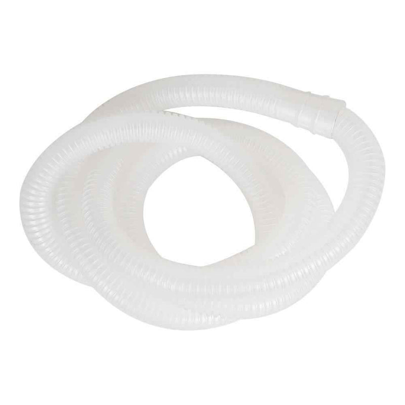 DURAFORCE 16 FT 1/4 Inch - 3/8 Inch Dia. Install Kit For Mini Split Heat Pump Systems