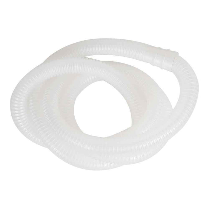 DURAFORCE 16 FT 1/4 Inch - 3/8 Inch Dia. Install Kit For Mini Split Heat Pump Systems