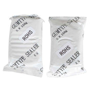 DURAFORCE 16 FT 1/4 Inch - 3/8 Inch Dia. Install Kit For Mini Split Heat Pump Systems