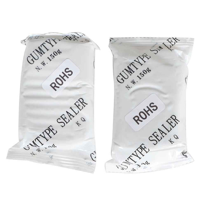 DURAFORCE 16 FT 1/4 Inch - 3/8 Inch Dia. Install Kit For Mini Split Heat Pump Systems