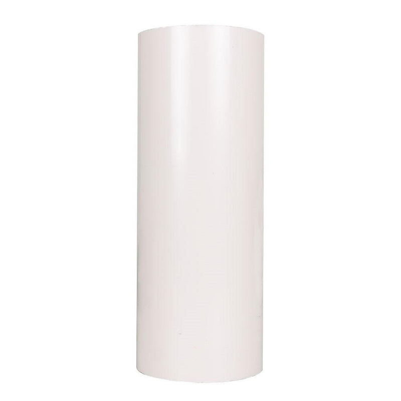 DURAFORCE 16 FT 1/4 Inch - 3/8 Inch Dia. Install Kit For Mini Split Heat Pump Systems