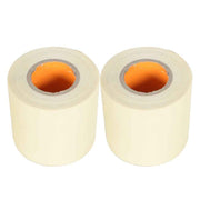 DURAFORCE 16 FT 1/4 Inch - 3/8 Inch Dia. Install Kit For Mini Split Heat Pump Systems