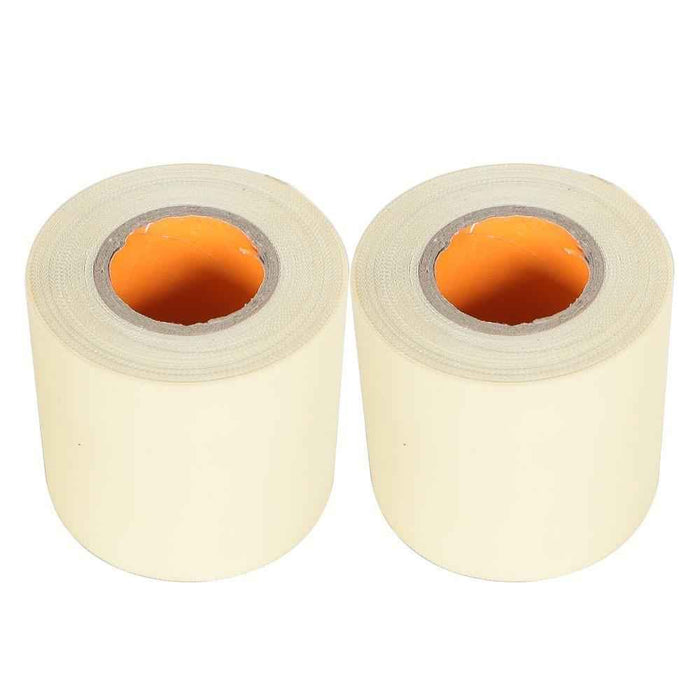 DURAFORCE 16 FT 1/4 Inch - 3/8 Inch Dia. Install Kit For Mini Split Heat Pump Systems