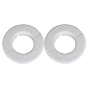 DURAFORCE 16 FT 1/4 Inch - 3/8 Inch Dia. Install Kit For Mini Split Heat Pump Systems