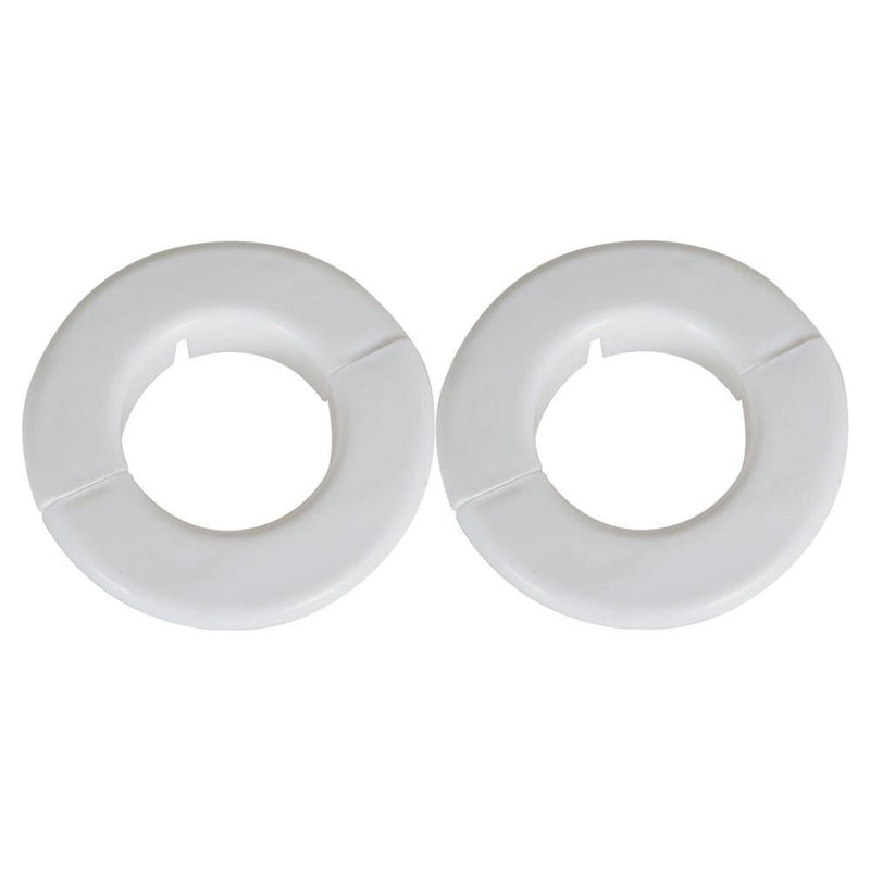 DURAFORCE 16 FT 1/4 Inch - 3/8 Inch Dia. Install Kit For Mini Split Heat Pump Systems