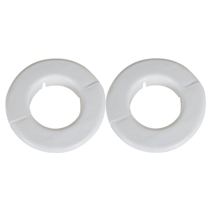 DURAFORCE 16 FT 1/4 Inch - 3/8 Inch Dia. Install Kit For Mini Split Heat Pump Systems