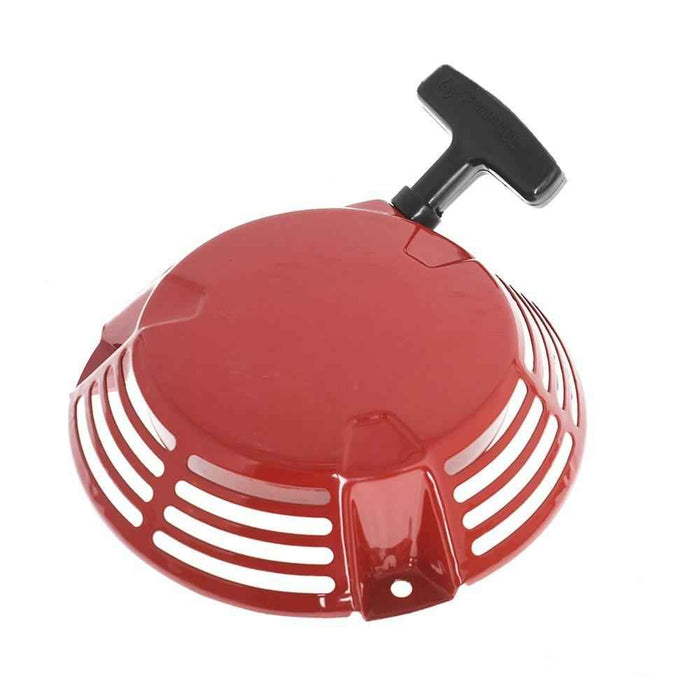 DURAFORCE Fit For Honda Recoil Pull Start Replacement GXV160 HRA216 HR216