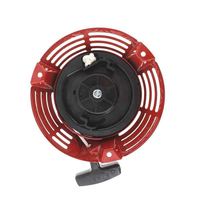 DURAFORCE Fit For Honda Recoil Pull Start Replacement GXV160 HRA216 HR216