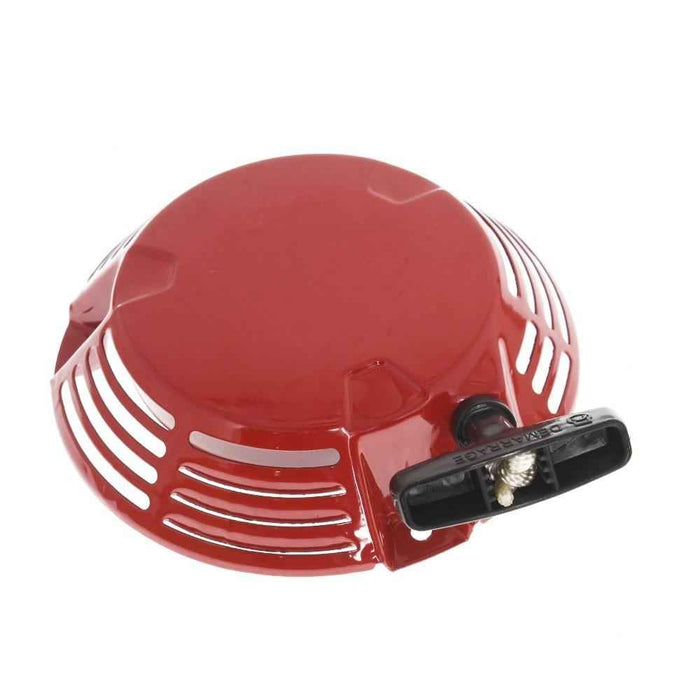 DURAFORCE Fit For Honda Recoil Pull Start Replacement GXV160 HRA216 HR216