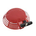 DURAFORCE Fit For Honda Recoil Pull Start Replacement GXV160 HRA216 HR216