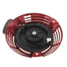 DURAFORCE Fit For Honda Recoil Pull Start Replacement GXV160 HRA216 HR216