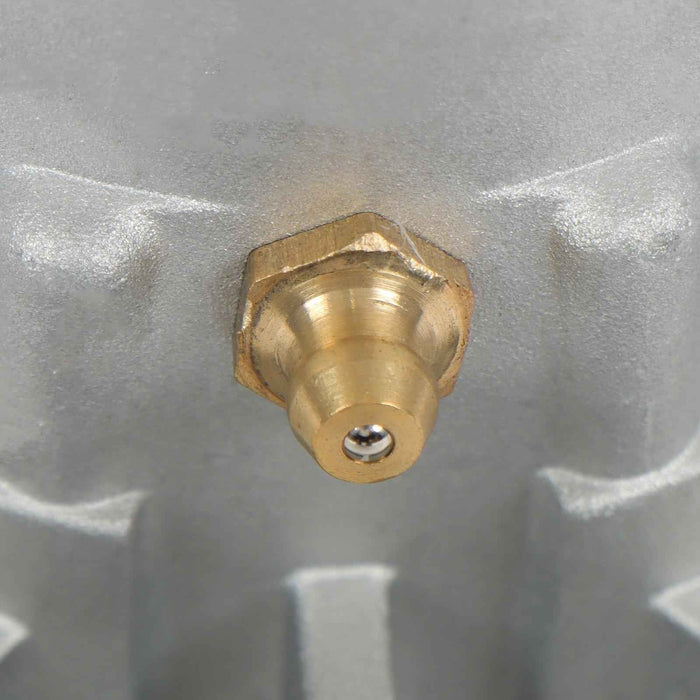 DURAFORCE AM108925 2 × Spindle For John Deere 165 170 175 180 185 240 38" Deck AM107590