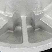 DURAFORCE AM108925 2 × Spindle For John Deere 165 170 175 180 185 240 38" Deck AM107590