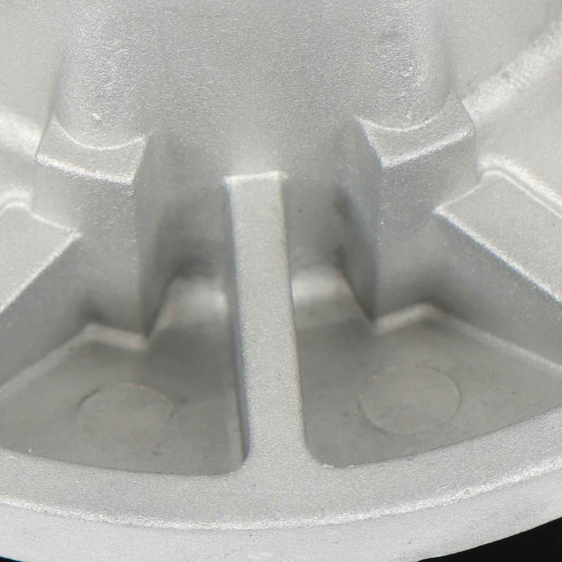 DURAFORCE AM108925 2 × Spindle For John Deere 165 170 175 180 185 240 38" Deck AM107590