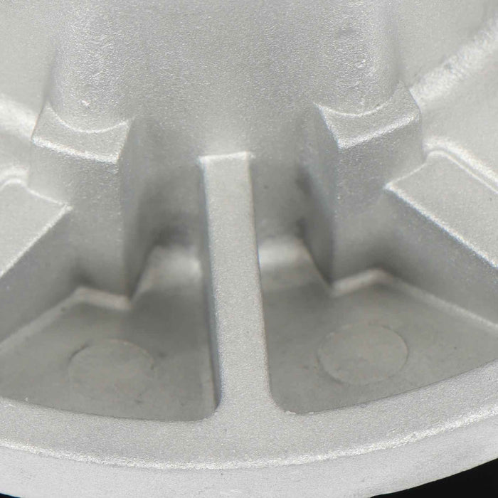 DURAFORCE AM108925 2 × Spindle For John Deere 165 170 175 180 185 240 38" Deck AM107590