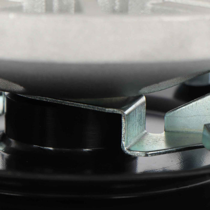 DURAFORCE AM108925 2 × Spindle For John Deere 165 170 175 180 185 240 38" Deck AM107590