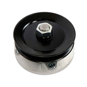 DURAFORCE AM108925 2 × Spindle For John Deere 165 170 175 180 185 240 38" Deck AM107590