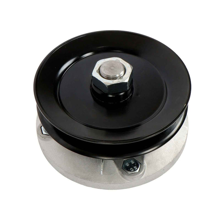 DURAFORCE AM108925 2 × Spindle For John Deere 165 170 175 180 185 240 38" Deck AM107590