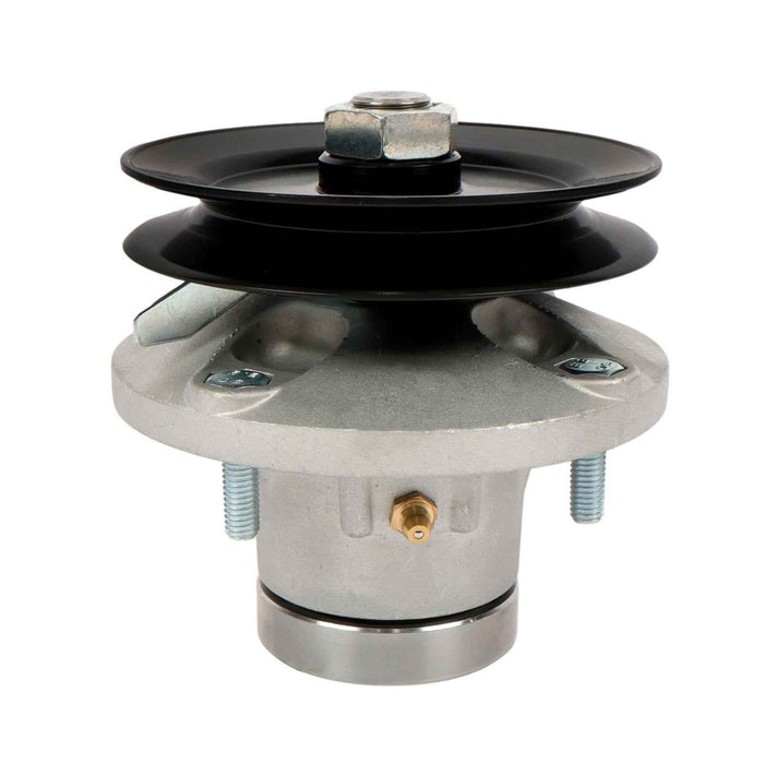 DURAFORCE AM108925 2 × Spindle For John Deere 165 170 175 180 185 240 38" Deck AM107590